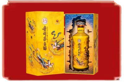沈阳烟酒回收散花茅台酒.jpg