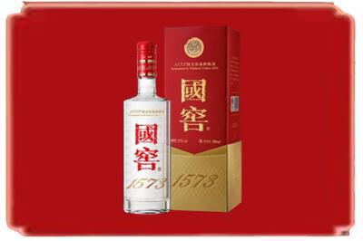 沈阳烟酒回收国窖1573.jpg